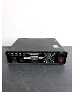 Ashdown MAG 420 Head – Amplifier Head - Good - Image 6