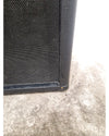 Marshall MA-50C - Amplifier - Black - Good - Photo 11