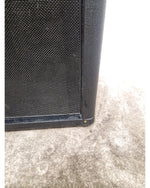 Marshall MA-50C - Amplifier - Black - Good - Image 11