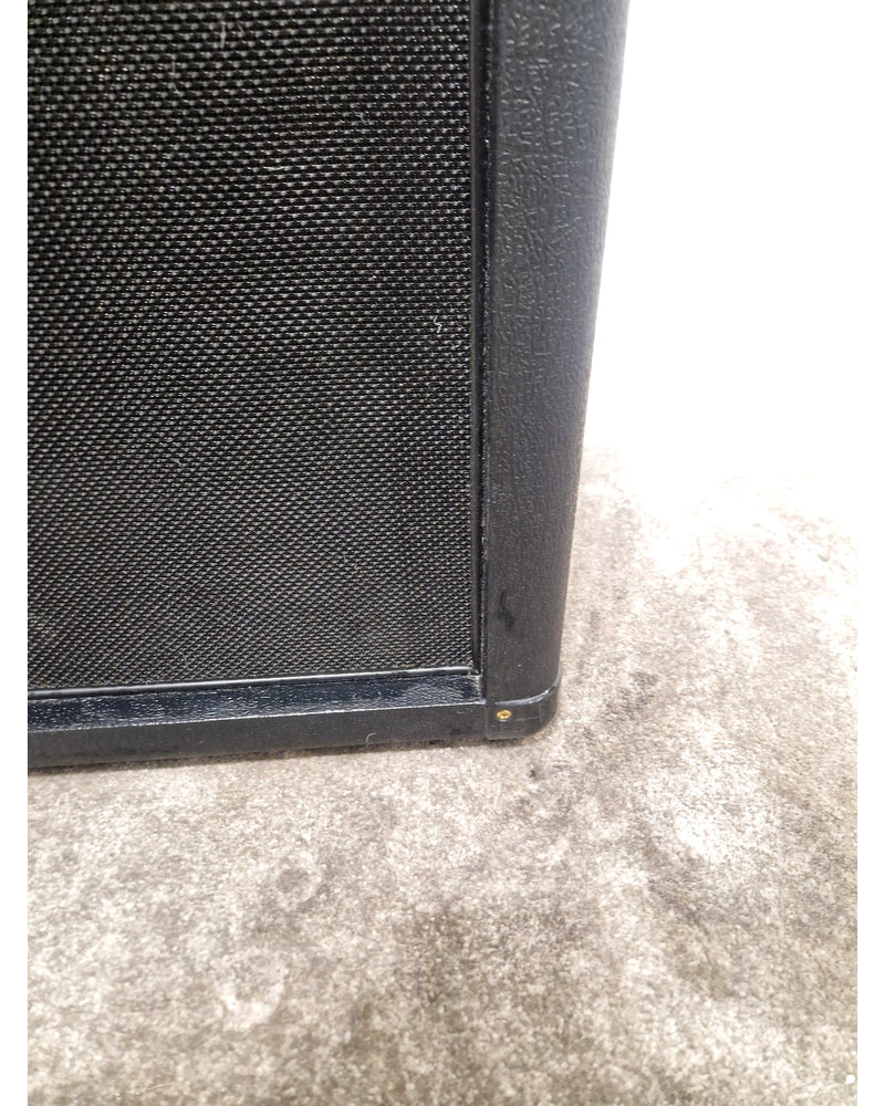 Marshall MA-50C - Amplifier - Black - Good - Image 11