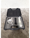 Editors Keys SL150 - Microphone - Like New w/ Hard Case - Photo 4