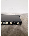 Drawmer LX20 - Effect Processor - Good - Photo 4