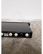 Drawmer LX20 - Effect Processor - Good - Image 4