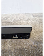Sony SS-CT72 - Speaker System - Black - Excellent - Image 3