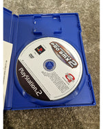Mat Hoffman's Pro BMX 2 - Video Game - Very Good w/ Original Box - Image 5