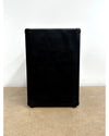 Ashdown RM 115T - Bass Amplifiers - Good - Photo 9