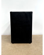 Ashdown RM 115T - Bass Amplifiers - Good - Image 9