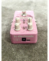 TC Electronic Brainwaves Pitch Shifter - Effects Pedal - Excellent - Photo 8