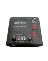 ART Tube MP - Pre-Amplifier - Black - Excellent - Photo 1