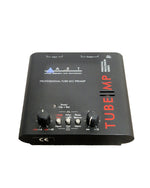 ART Tube MP - Pre-Amplifier - Black - Excellent - Image 1