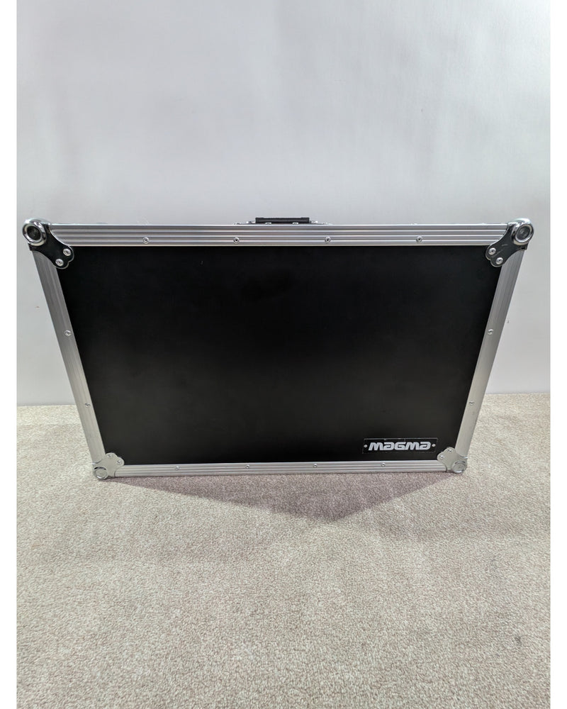 Magma Workstation for DDJ-FLX6 - Cases & Racks - Black - Excellent - image 2