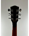 Ashbury Acoustic Resonator - Acoustic Guitars - Refurbished - Photo 5