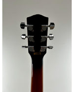 Ashbury Acoustic Resonator - Acoustic Guitars - Refurbished - Image 5