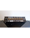 Behringer DJX700 - Mixer - Poor - Photo 13