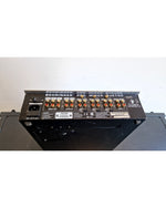 Behringer DJX700 - Mixer - Poor - Image 13
