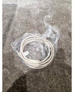 Akai EIE Pro - 4 in/4 out USB 2.0 audio/MIDI interface - Good w/ Original Box - Image 4