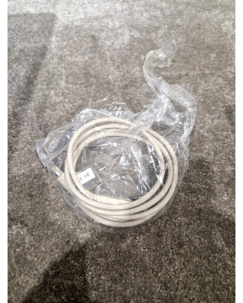 Akai EIE Pro - 4 in/4 out USB 2.0 audio/MIDI interface - Good w/ Original Box - Image 4