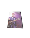 Paul Carrack Live At The Opera House DVD – DVD - Excellent w/ Original Box - Photo 1