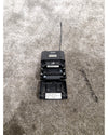 AKG DPT800 - Digital Wireless Bodypack Transmitters - Excellent - Photo 4