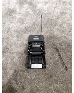 AKG DPT800 - Digital Wireless Bodypack Transmitters - Excellent - Image 4