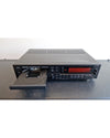 Tascam CD-RW900MKII - CD Players - Good w/ Manuals - Photo 4