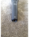 AKG D5 - Dynamic Microphone - Black - Excellent w/ Soft Case - Photo 8