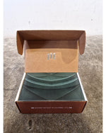 Meris Mercury7 - Reverb Pedal - Excellent w/ Original Box & Manuals - Image 12