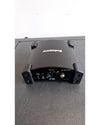 Studiospares DI Box - Excellent - Photo 4
