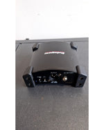 Studiospares DI Box - Excellent - Image 4