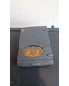 SyQuest SyJet 1.5GB - Disk Drive - Good - Photo 4