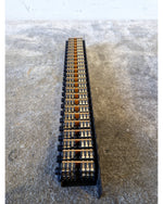 Studiospares 48 Way Patch-bay – Patch Bay - Good - Image 6