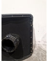 Bose 802 Series II - PA Speaker - Full Range Audio - Fair - Photo 10