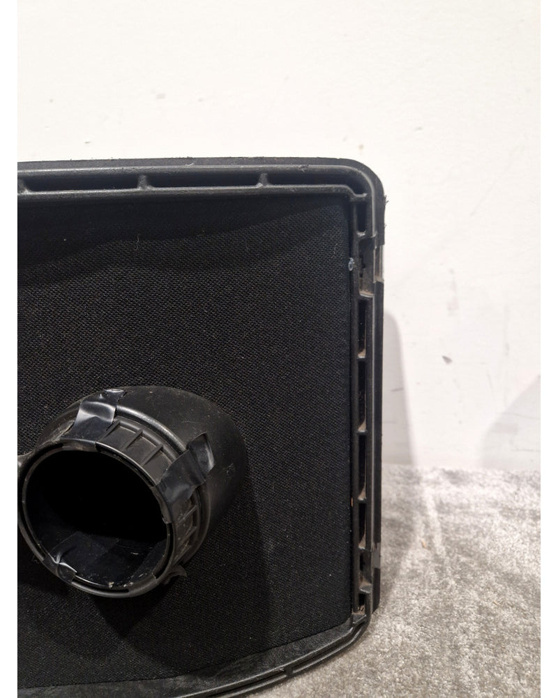 Bose 802 Series II - PA Speaker - Full Range Audio - Fair - Image 10