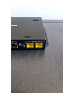 Biamp Parle TCM-XA - Microphone System - Good w/ Cables - Image 7