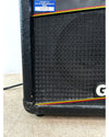Gorilla GG20 Practice Amp - Guitar Amplifiers - Good - Photo 4