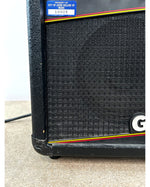 Gorilla GG20 Practice Amp - Guitar Amplifiers - Good - Image 4