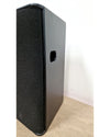 Nexo Ps15 - Passive Speaker - Good - Photo 7