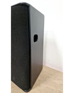 Nexo Ps15 - Passive Speaker - Good - Image 7