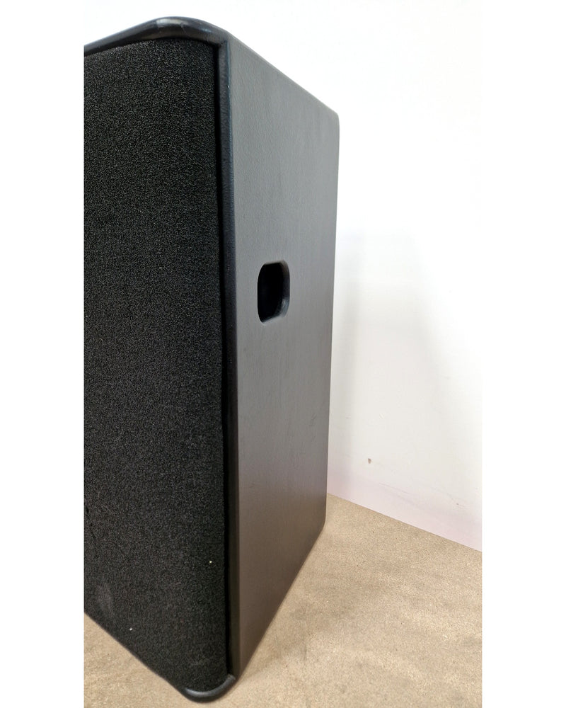 Nexo Ps15 - Passive Speaker - Good - Image 7