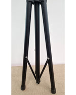 Unbranded - Tripod Stand - Good - Image 3