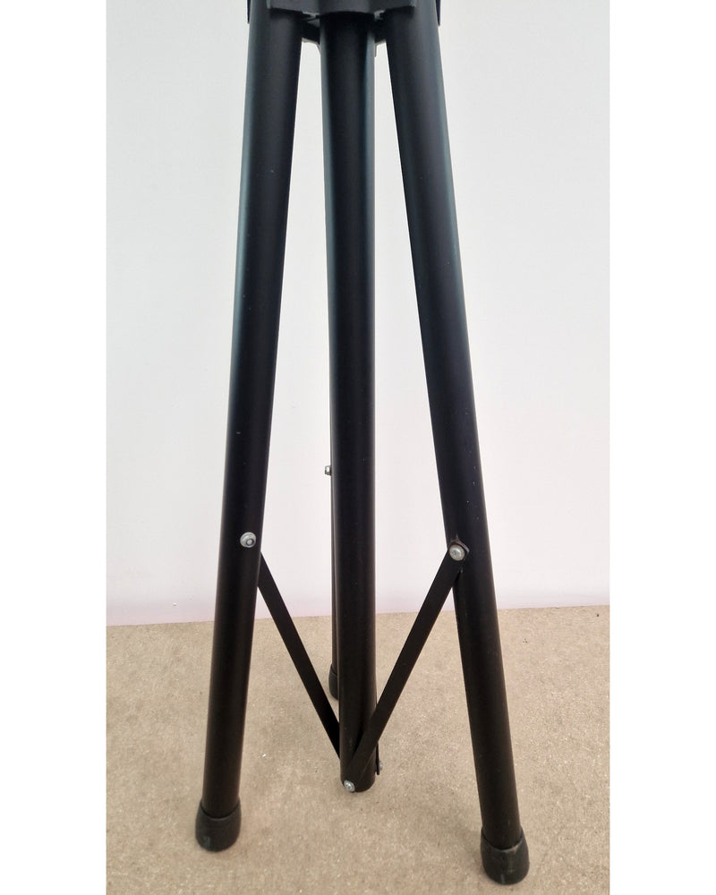 Unbranded - Tripod Stand - Good - Image 3