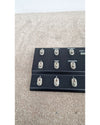 Line 6 Fbv Shortboard Mk 2 - Footswitches - Good - Photo 4