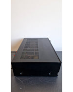 Yamaha AX‑530 - Hi-Fi Amplifiers - Good - Image 8