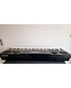 Casio WK-7600 - Musical Keyboards - Black - Very Good w/ Power Supply - Photo 7