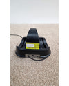 Panasonic RP-WF950T - Wireless Headphone Base - Excellent - Photo 4