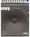 Laney RB6 - Bass Amplifier - Black - Excellent - Photo 10