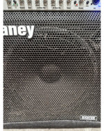Laney RB6 - Bass Amplifier - Black - Excellent - Image 10