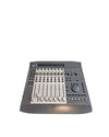 Digidesign Command 8 - MIDI Controller - Black - Poor - Photo 1