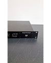 Digidesign ADAT Bridge 24 - Audio Interface - Good - Photo 11