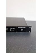 Digidesign ADAT Bridge 24 - Audio Interface - Good - Image 11